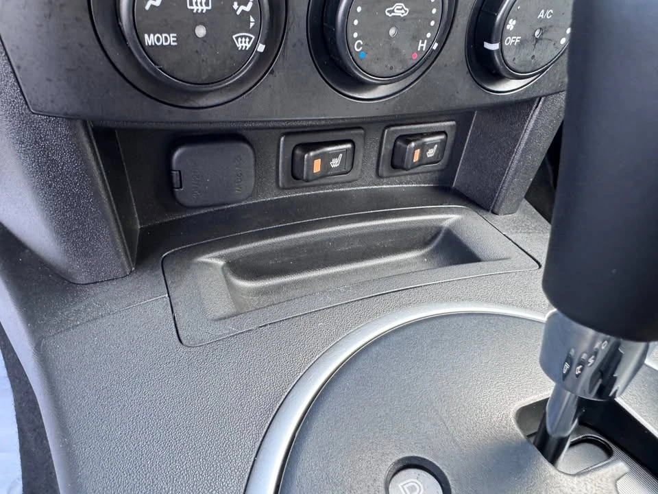 2007 Mazda NC MX-5 Miata - Image 20 of 20