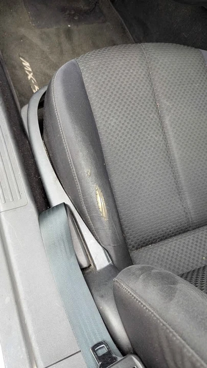 2007 Mazda NC MX-5 Miata - Image 6 of 14