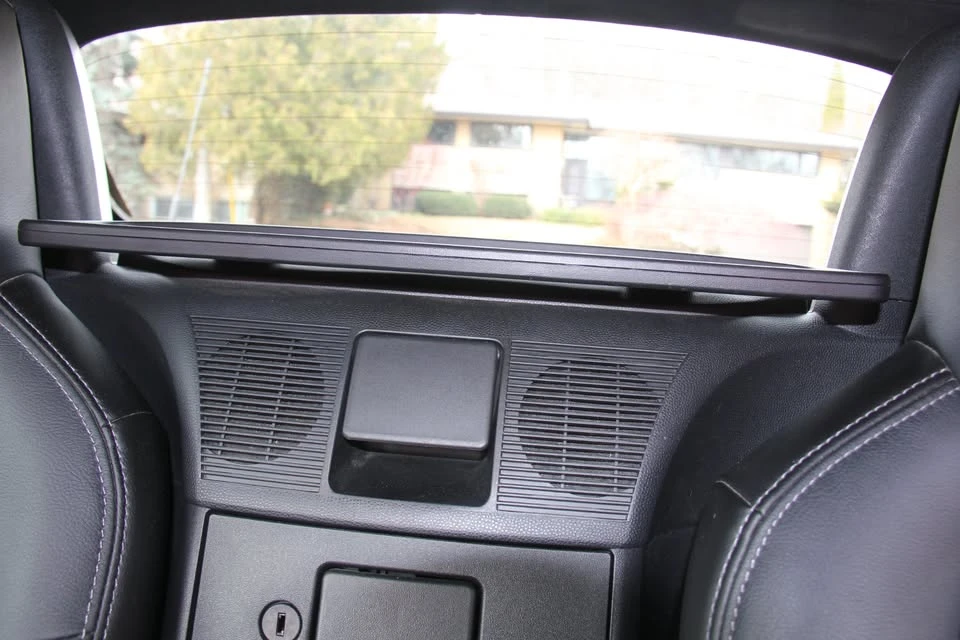 2007 Mazda NC MX-5 Miata - Image 6 of 13