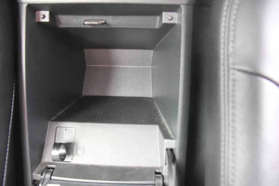 2007 Mazda NC MX-5 Miata - Image 7 of 13