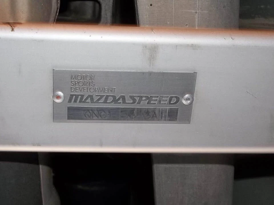 2007 Mazda NC MX-5 Miata - Image 17 of 20