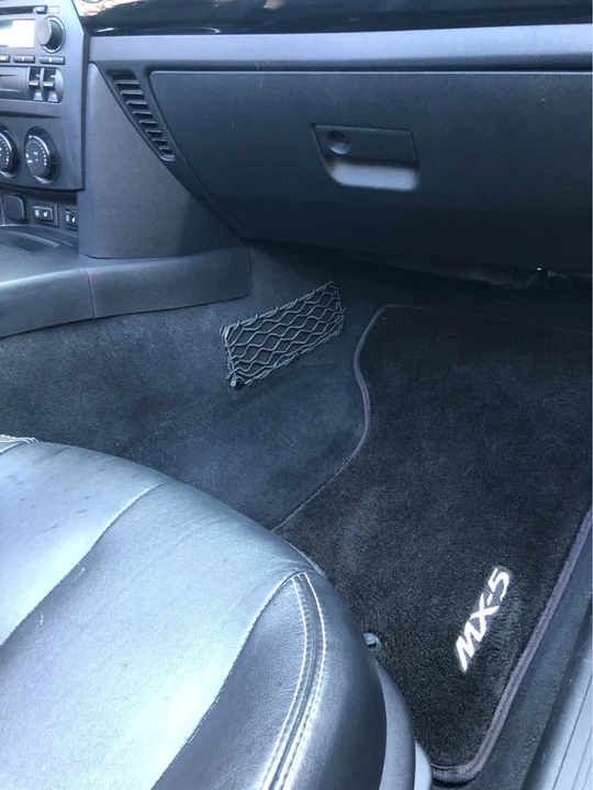 2007 Mazda NC MX-5 Miata - Image 15 of 15