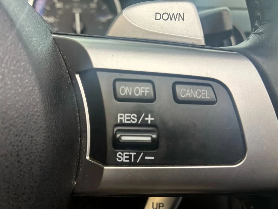 2007 Mazda NC MX-5 Miata - Image 12 of 20