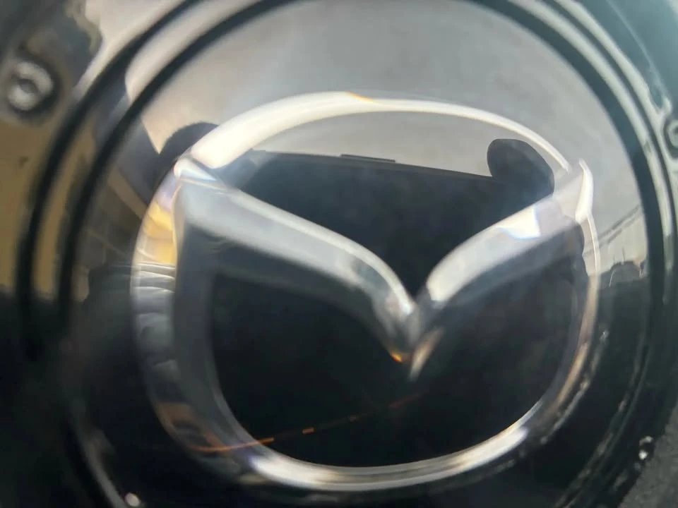 2007 Mazda NC MX-5 Miata - Image 13 of 20