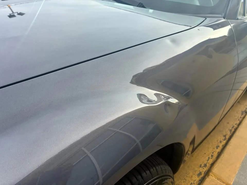 2007 Mazda NC MX-5 Miata - Image 17 of 20