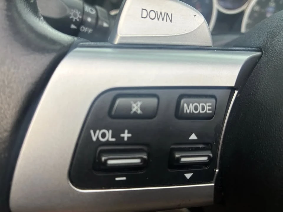 2007 Mazda NC MX-5 Miata - Image 14 of 20