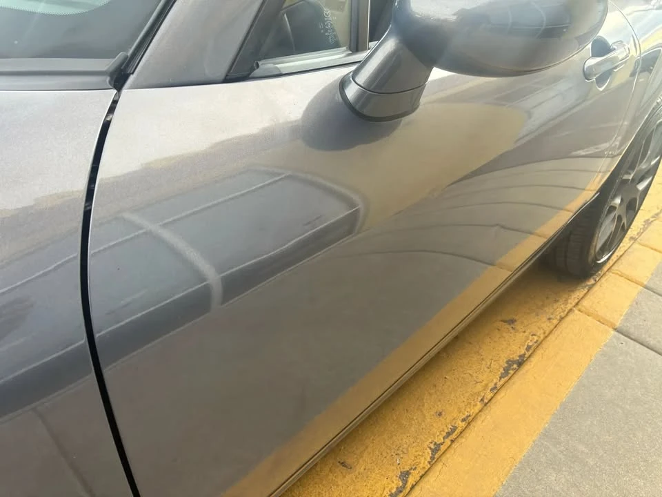 2007 Mazda NC MX-5 Miata - Image 18 of 20