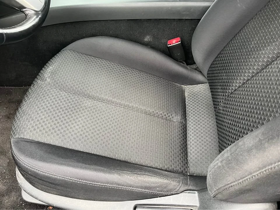 2007 Mazda NC MX-5 Miata - Image 6 of 14
