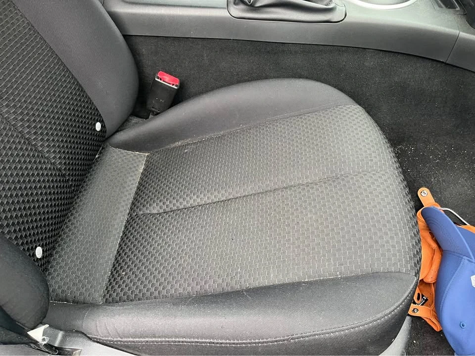 2007 Mazda NC MX-5 Miata - Image 9 of 14