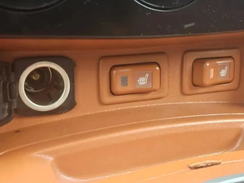 2007 Mazda NC MX-5 Miata - Image 17 of 19