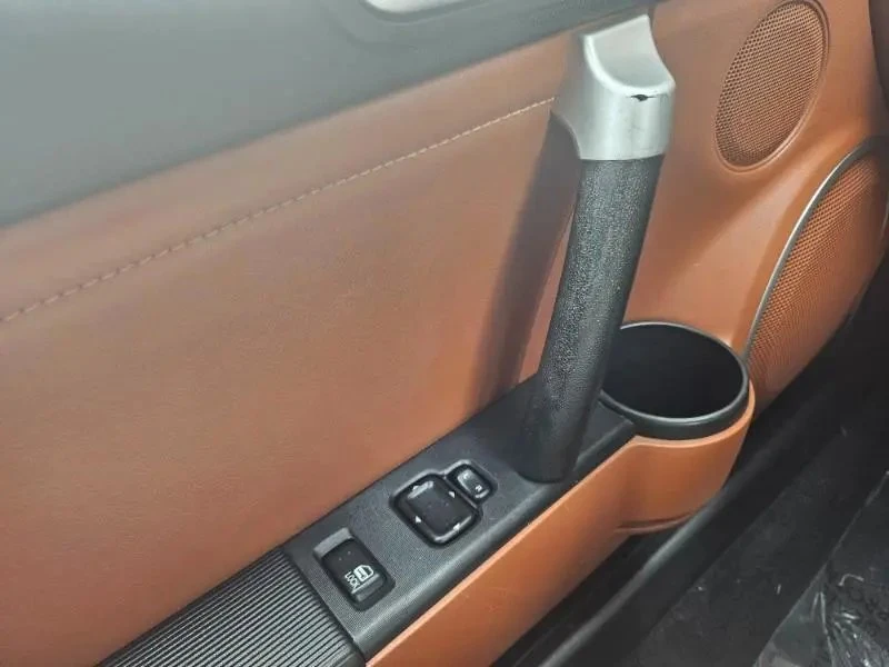 2007 Mazda NC MX-5 Miata - Image 12 of 19