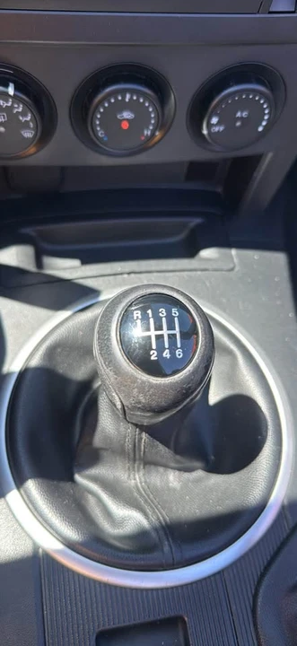 2007 Mazda NC MX-5 Miata - Image 16 of 17