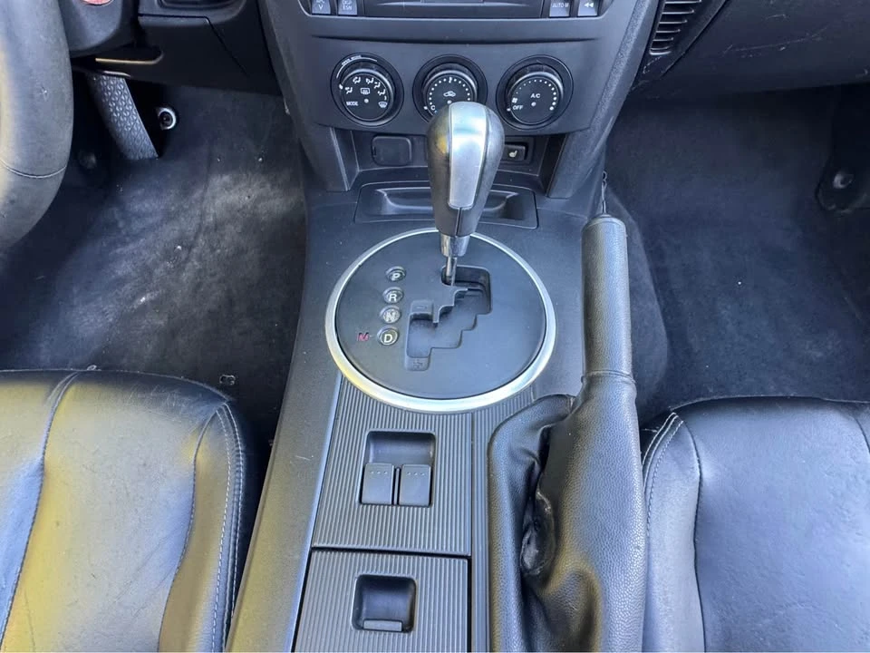 2007 Mazda NC MX-5 Miata - Image 15 of 20