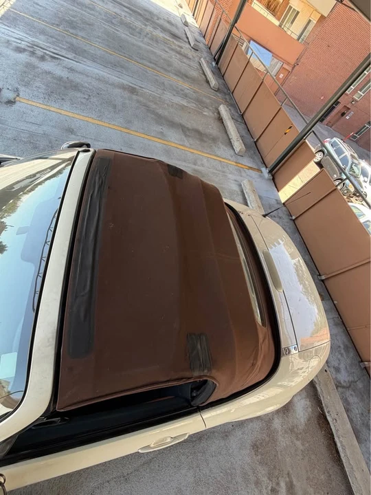 2007 Mazda NC MX-5 Miata - Image 15 of 15