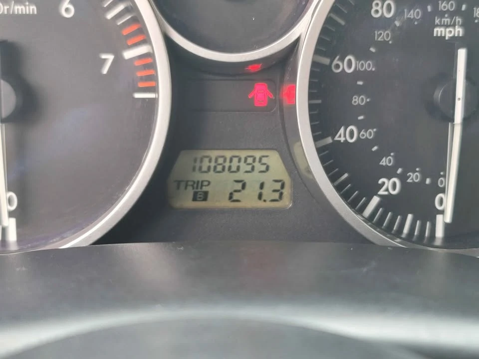 2007 Mazda NC MX-5 Miata - Image 13 of 14