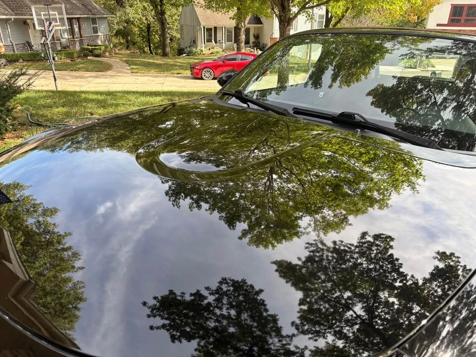 2007 Mazda NC MX-5 Miata - Image 5 of 9