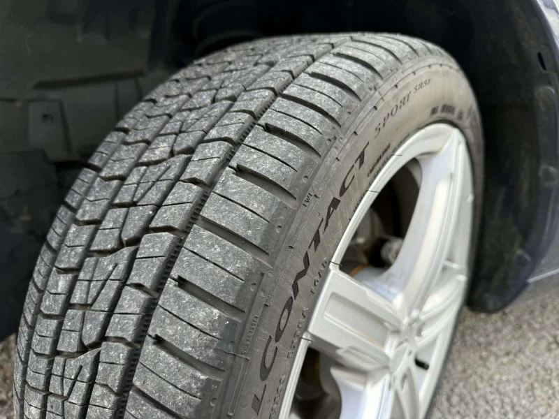 2007 Mazda NC MX-5 Miata - Image 14 of 20