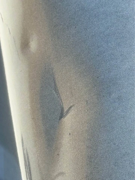 2007 Mazda NC MX-5 Miata - Image 14 of 20