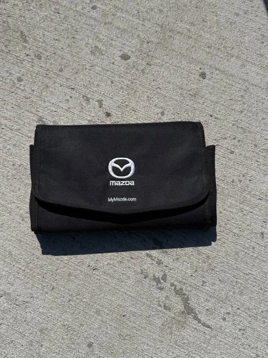 2007 Mazda NC MX-5 Miata - Image 17 of 20