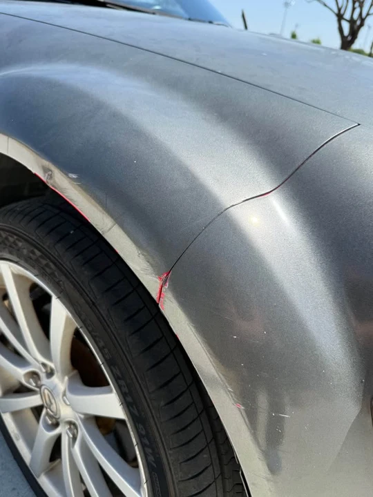 2007 Mazda NC MX-5 Miata - Image 16 of 20