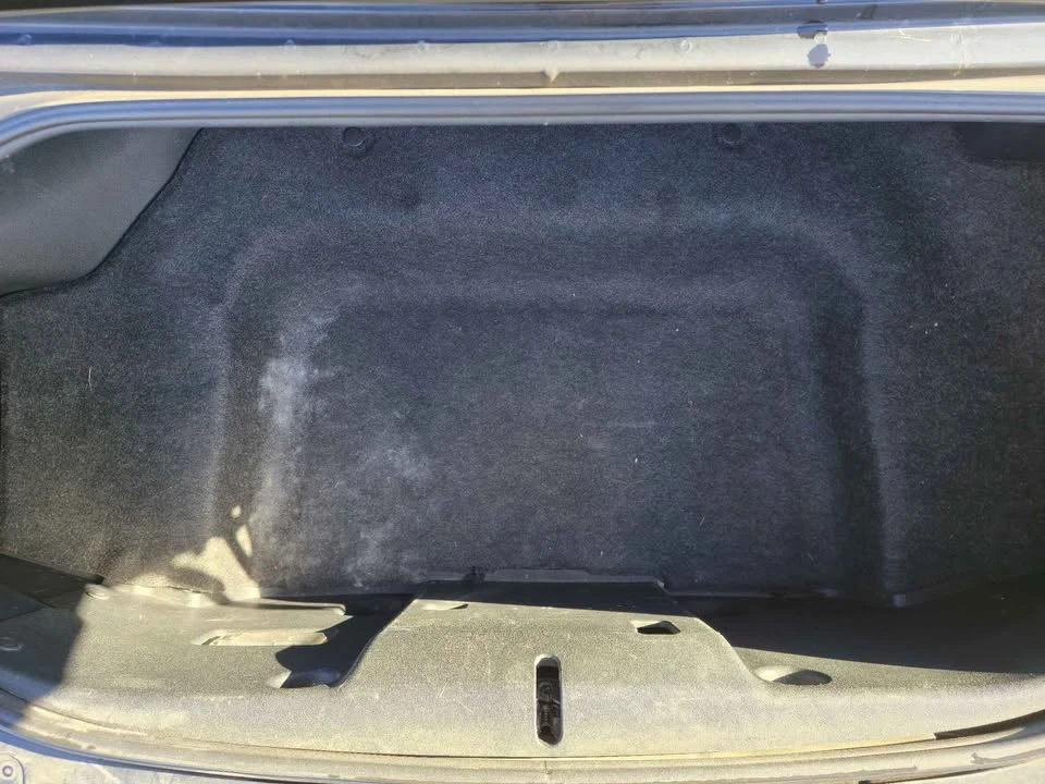 2007 Mazda NC MX-5 Miata - Image 11 of 20