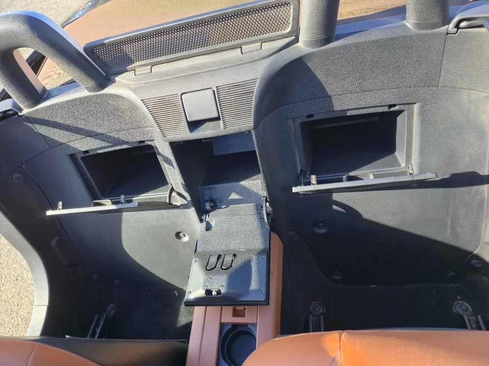 2007 Mazda NC MX-5 Miata - Image 19 of 20