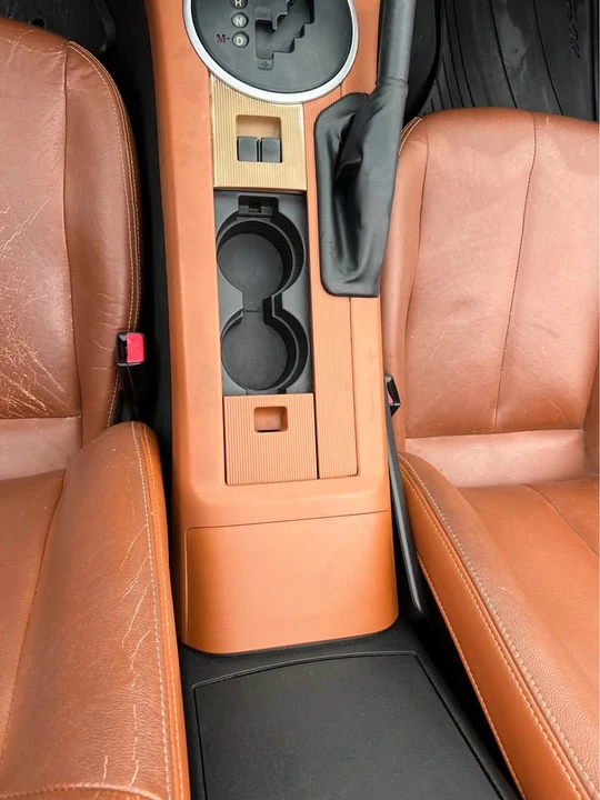 2007 Mazda NC MX-5 Miata - Image 12 of 14