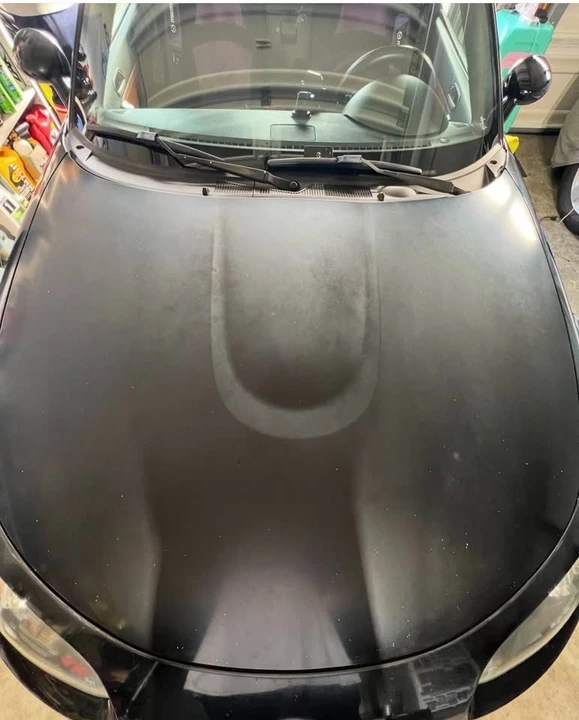2007 Mazda NC MX-5 Miata - Image 4 of 8