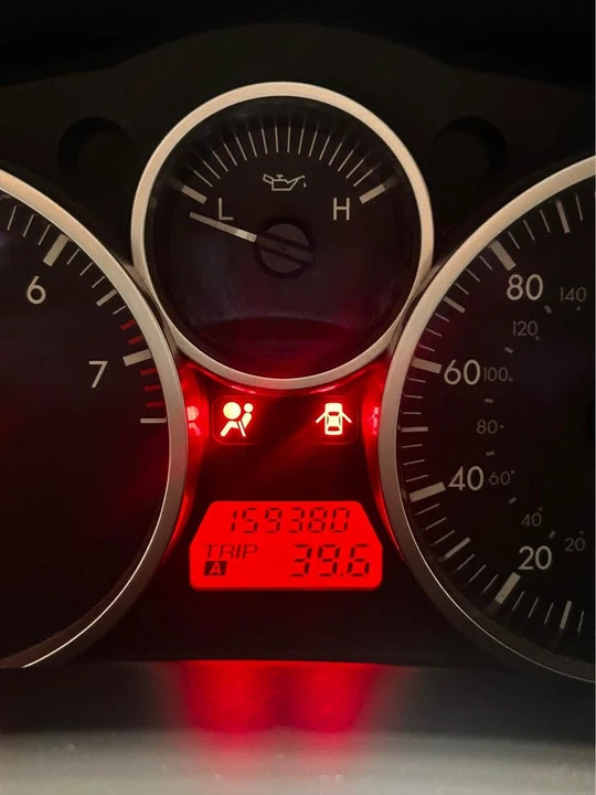 2007 Mazda NC MX-5 Miata - Image 12 of 12