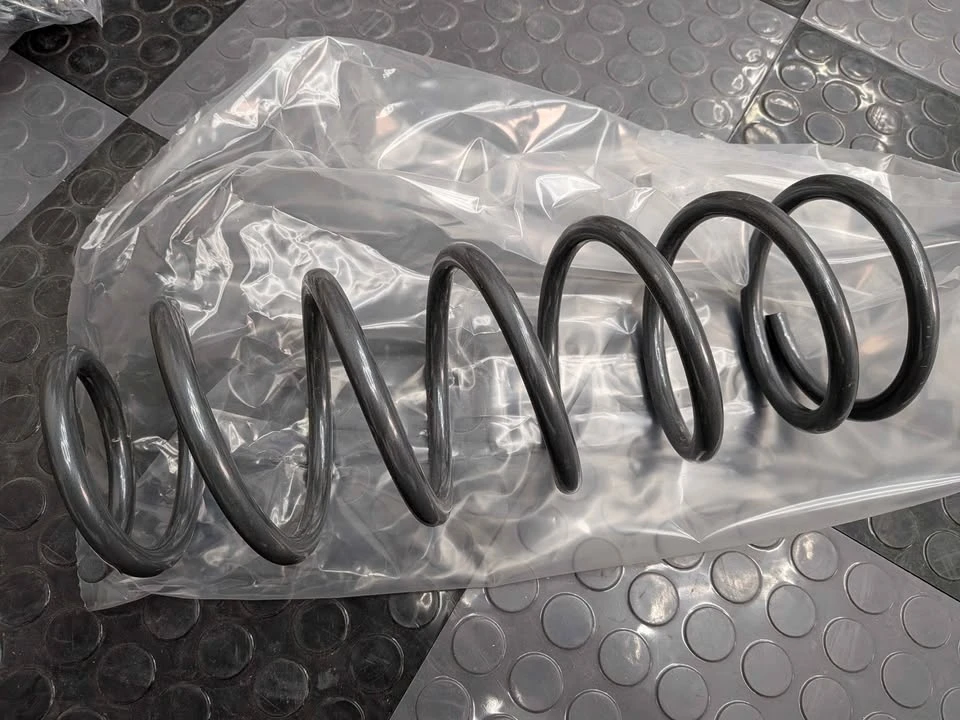 2007 Mazda NC MX-5 Miata - Image 18 of 18