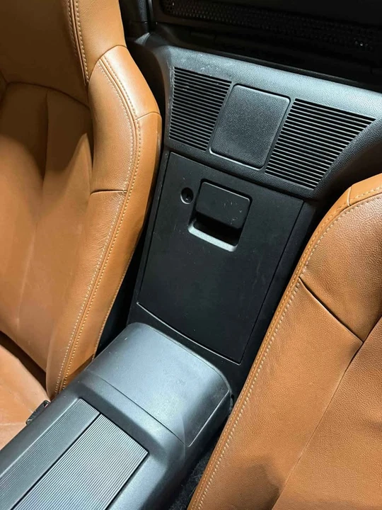 2007 Mazda NC MX-5 Miata - Image 11 of 15