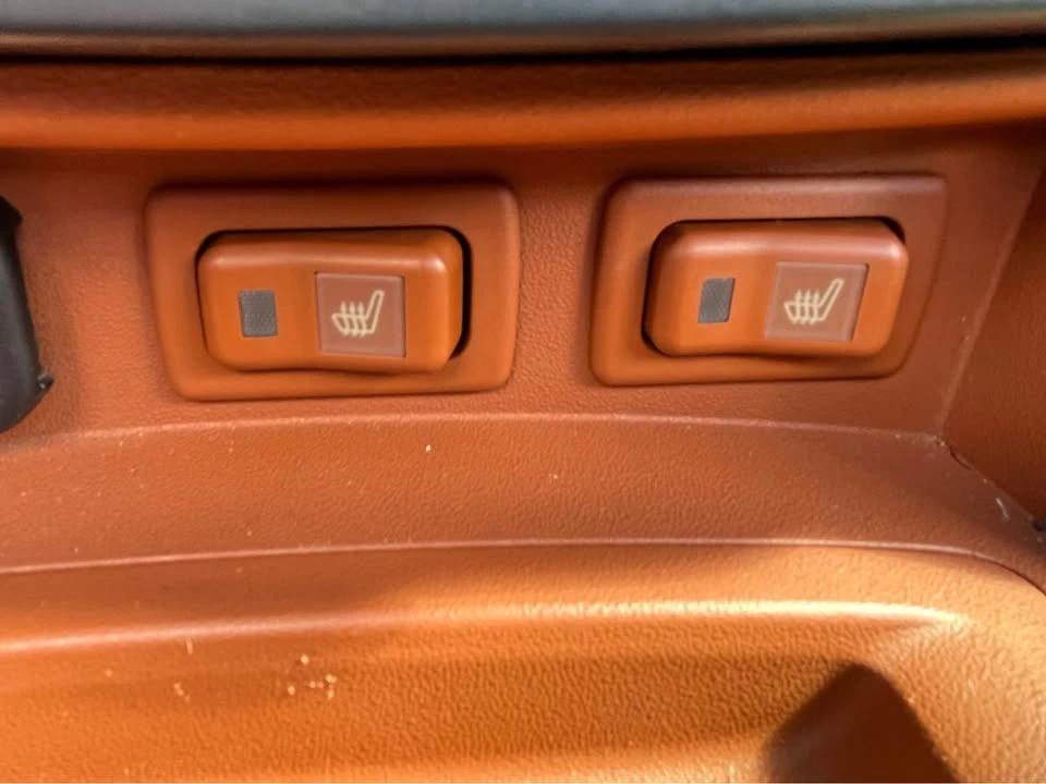 2007 Mazda NC MX-5 Miata - Image 11 of 16