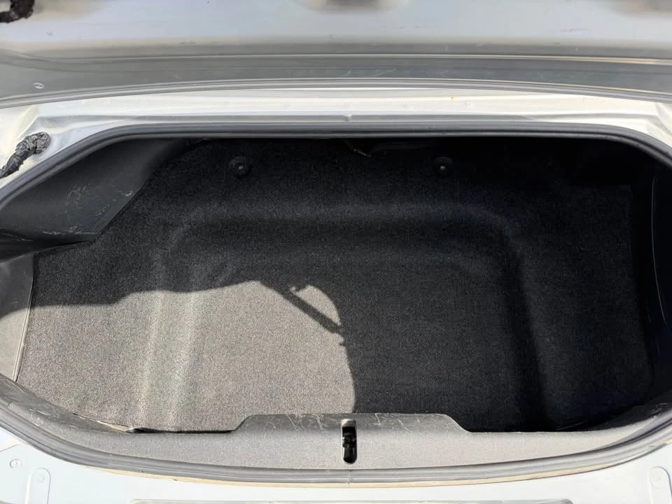 2007 Mazda NC MX-5 Miata - Image 14 of 17