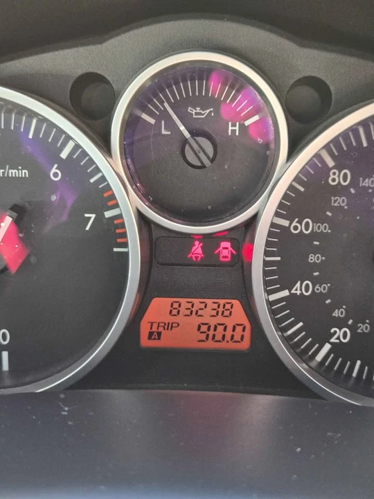2007 Mazda NC MX-5 Miata - Image 13 of 14