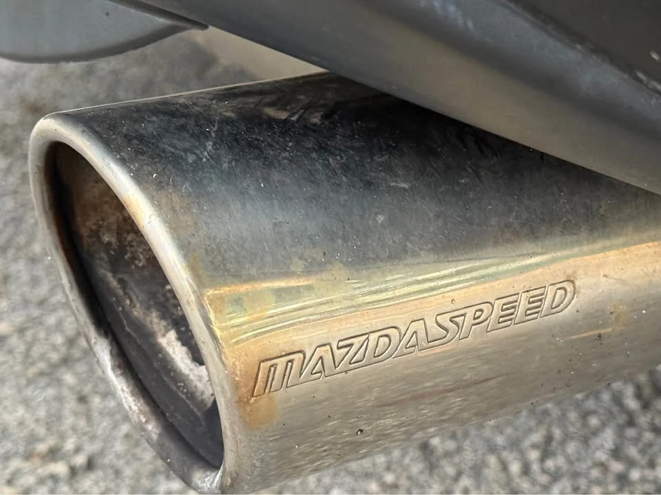 2007 Mazda NC MX-5 Miata - Image 17 of 18