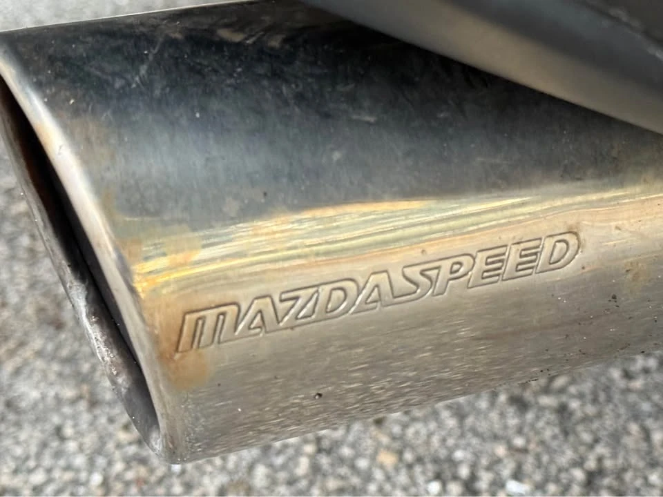 2007 Mazda NC MX-5 Miata - Image 10 of 16