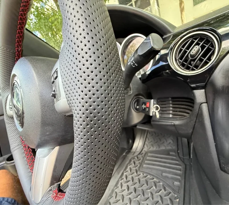 2007 Mazda NC MX-5 Miata - Image 18 of 20