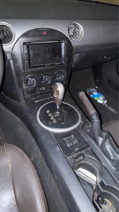 2007 Mazda NC MX-5 Miata - Image 3 of 20