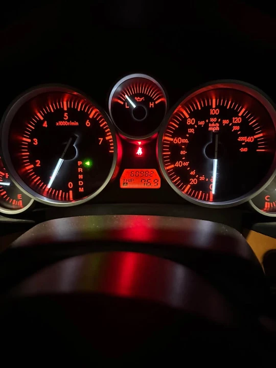 2007 Mazda NC MX-5 Miata - Image 18 of 18