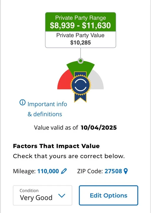 2007 Mazda NC MX-5 Miata - Image 17 of 17