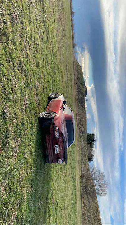 2007 Mazda NC MX-5 Miata - Image 6 of 9