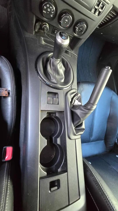 2007 Mazda NC MX-5 Miata - Image 13 of 18