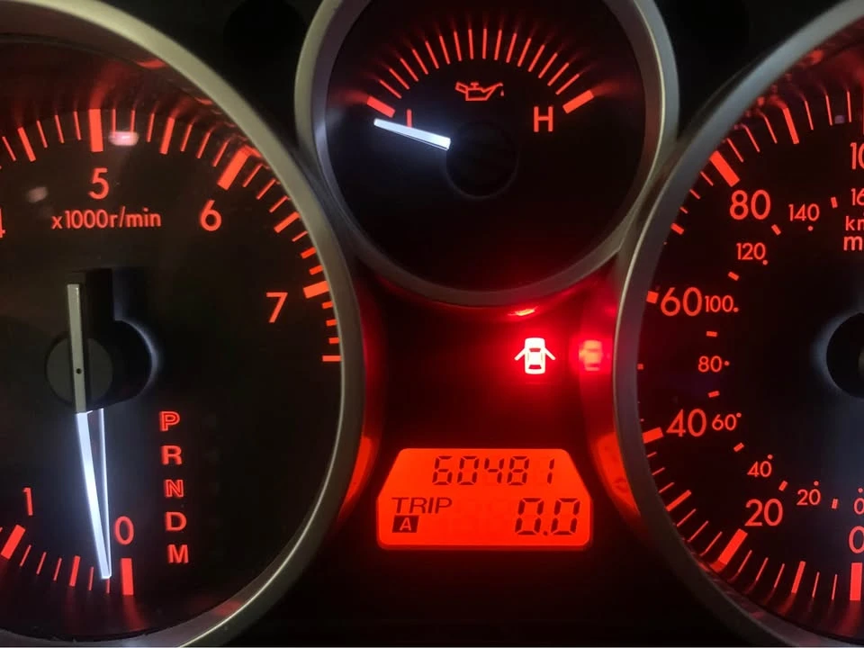 2007 Mazda NC MX-5 Miata - Image 6 of 7