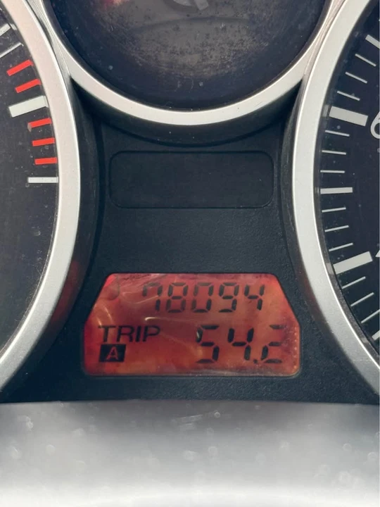 2007 Mazda NC MX-5 Miata - Image 13 of 17