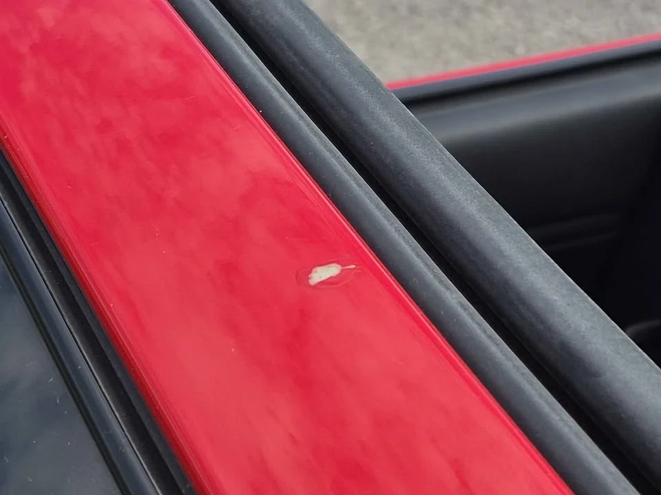2007 Mazda NC MX-5 Miata - Image 10 of 11