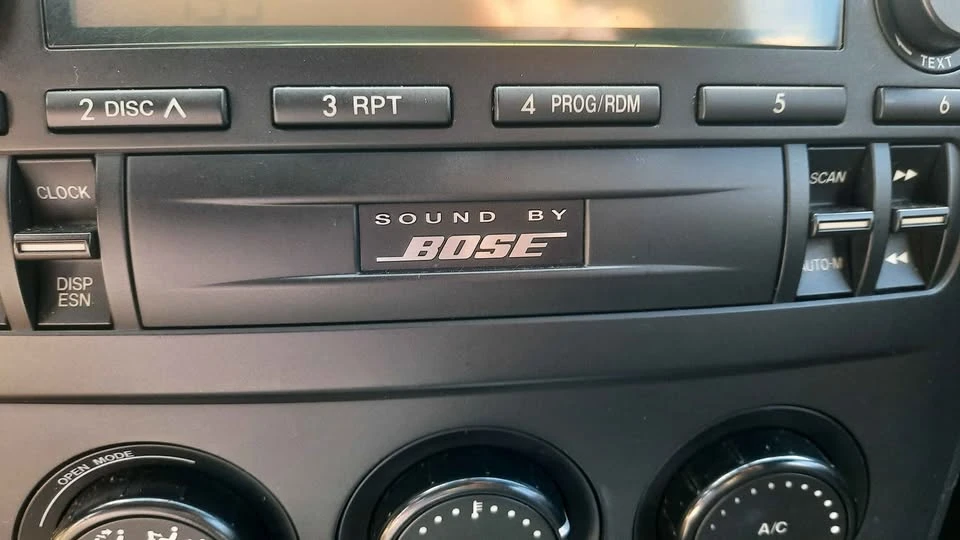 2007 Mazda NC MX-5 Miata - Image 14 of 18