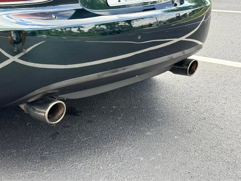 2007 Mazda NC MX-5 Miata - Image 14 of 19