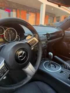 2007 Mazda NC MX-5 Miata - Image 6 of 12
