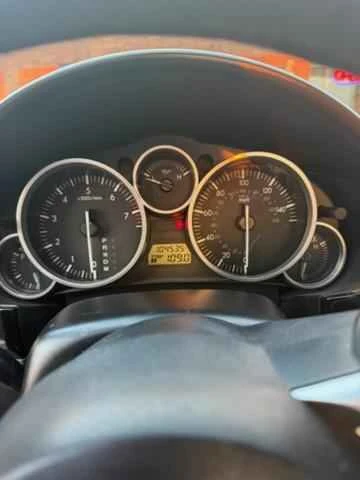 2007 Mazda NC MX-5 Miata - Image 3 of 12