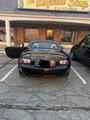 2007 Mazda NC MX-5 Miata - Image 8 of 12